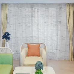 WALL TENDA DEVORE' DEVORE'