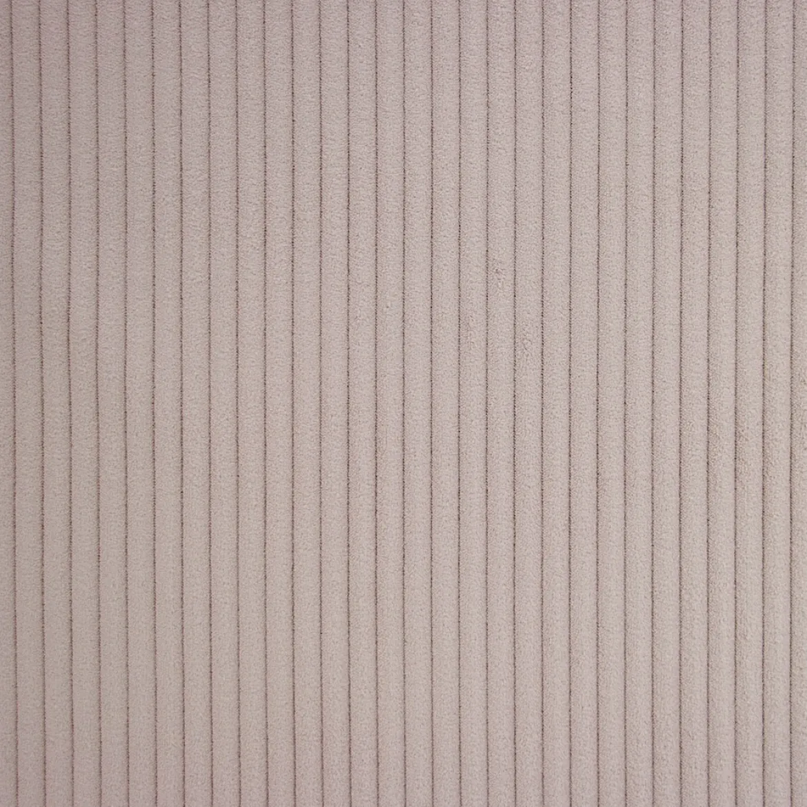 ZAFFIRO COLLEZIONE BOHEME