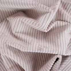 ZAFFIRO COLLEZIONE BOHEME