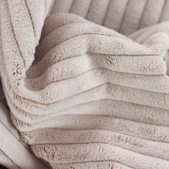 ZAFFIRO COLLEZIONE BOHEME