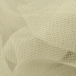 ZANZARIERA CON PIOMBO LISCIO