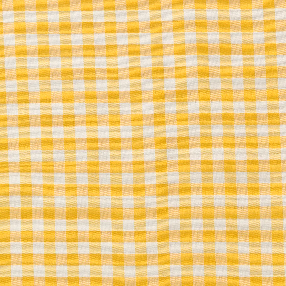 ZEPHIR QUADRO GRANDE