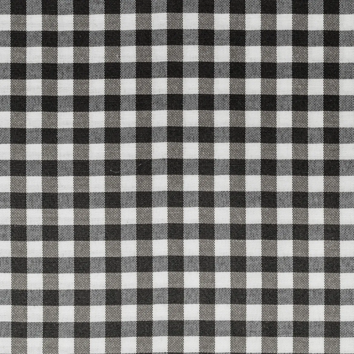 ZEPHIR QUADRO GRANDE