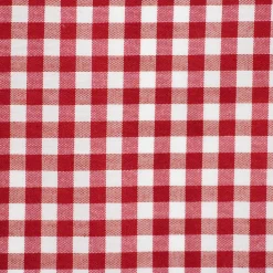 ZEPHIR QUADRO GRANDE