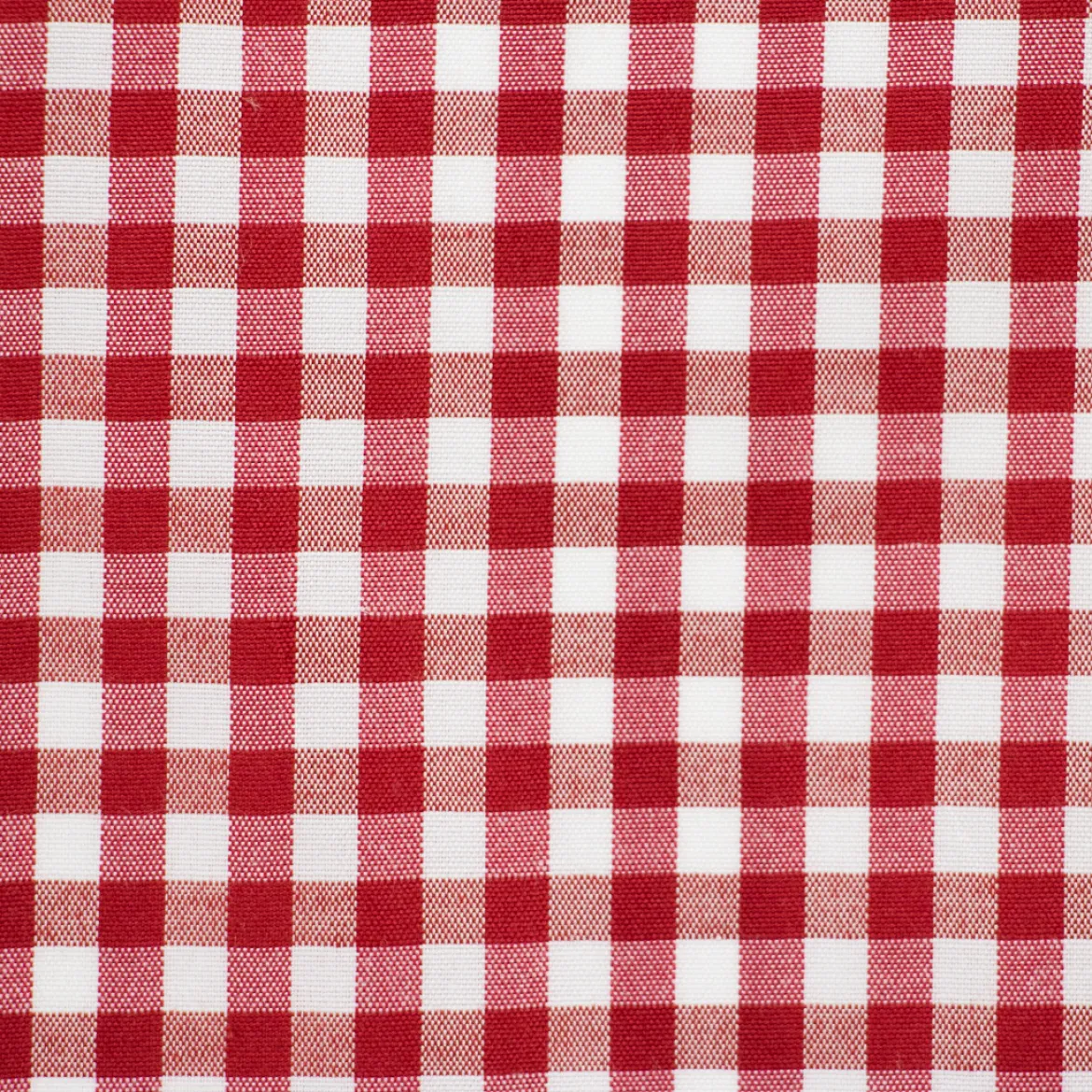 ZEPHIR QUADRO GRANDE