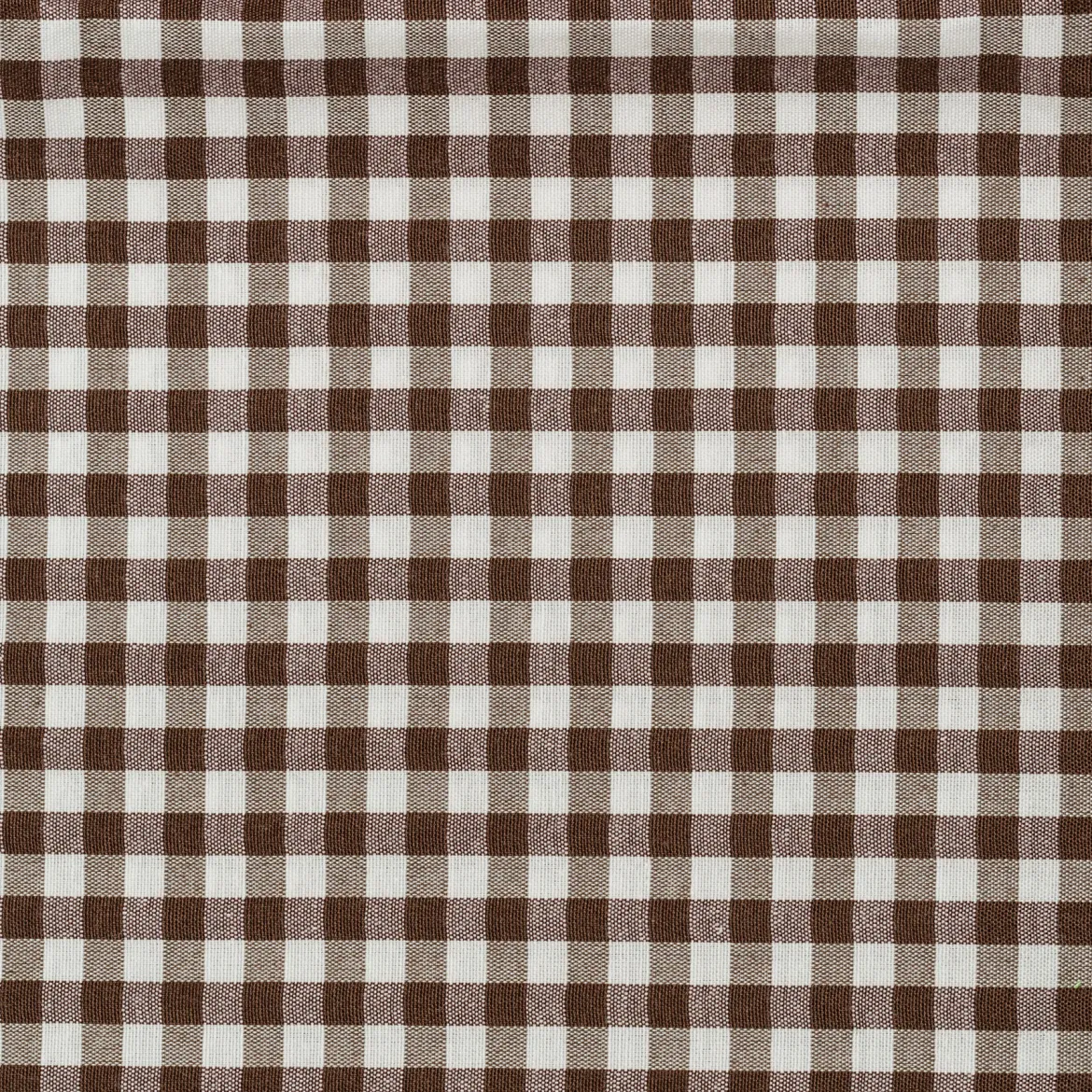 ZEPHIR QUADRO GRANDE